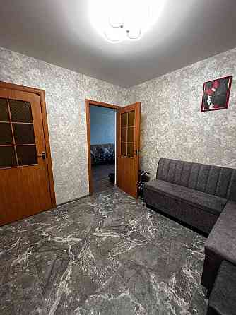 В продаже 3-ком Квартира Левый Берег. Євідновлення - Да! Nik Каменское (Запорожская обл.)