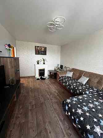 В продаже 3-ком Квартира Левый Берег. Євідновлення - Да! Nik Каменское (Запорожская обл.)