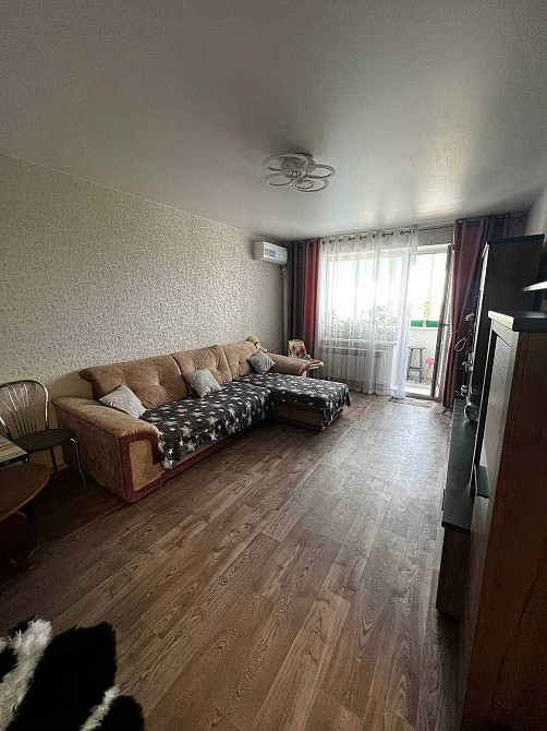 В продаже 3-ком Квартира Левый Берег. Євідновлення - Да! Nik Каменское (Запорожская обл.) - изображение 4