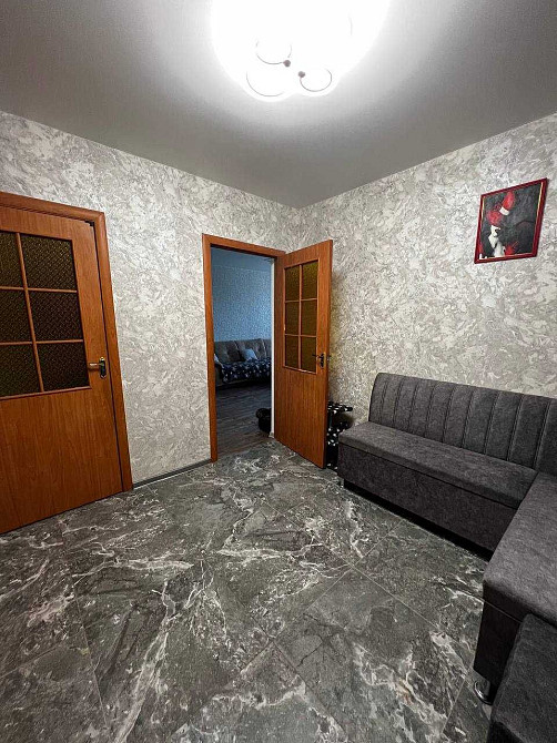 В продаже 3-ком Квартира Левый Берег. Євідновлення - Да! Nik Каменское (Запорожская обл.) - изображение 3