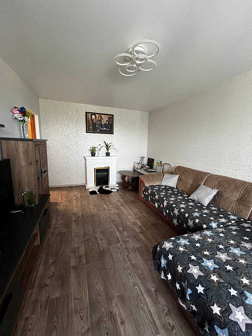 В продаже 3-ком Квартира Левый Берег. Євідновлення - Да! Nik Каменское (Запорожская обл.) - изображение 5