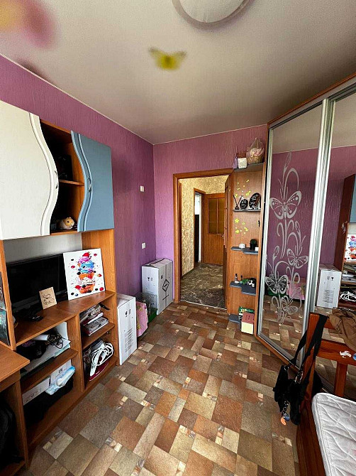 В продаже 3-ком Квартира Левый Берег. Євідновлення - Да! Nik Каменское (Запорожская обл.) - изображение 7