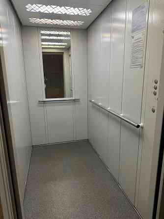 Продам Ворзель Велику 1 кімнатну 47м /4пов/40 000$ Ворзель