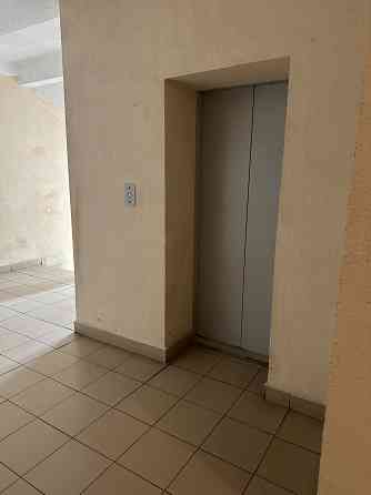 Продам Ворзель Велику 1 кімнатну 47м /4пов/40 000$ Ворзель