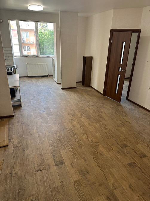 Продам Ворзель Велику 1 кімнатну 47м /4пов/40 000$ Ворзель - зображення 7