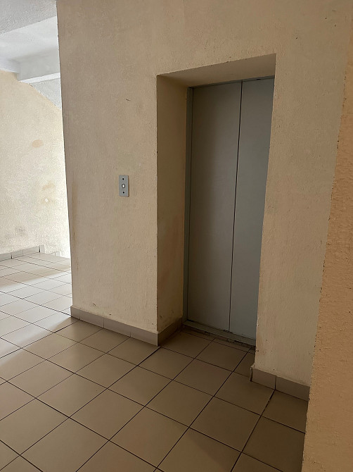 Продам Ворзель Велику 1 кімнатну 47м /4пов/40 000$ Ворзель - зображення 5