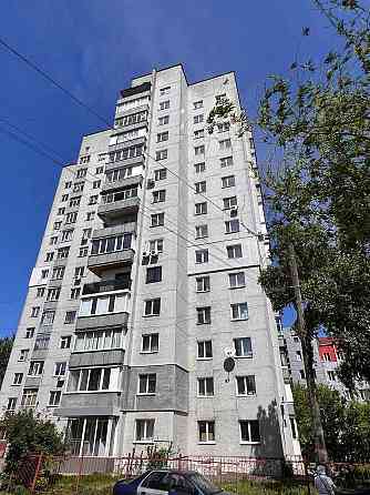 2 кімнатна квартира в самому центрі міста Проспект Перемоги Чернигов