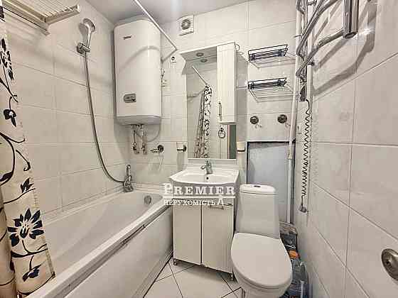 2-х комнатная квартира .  Черемушки /Парк Горького Odesa