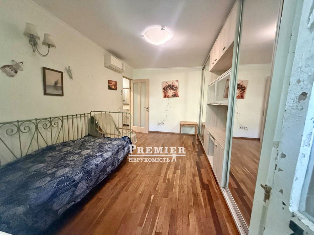 2-х комнатная квартира .  Черемушки /Парк Горького Odesa - photo 3