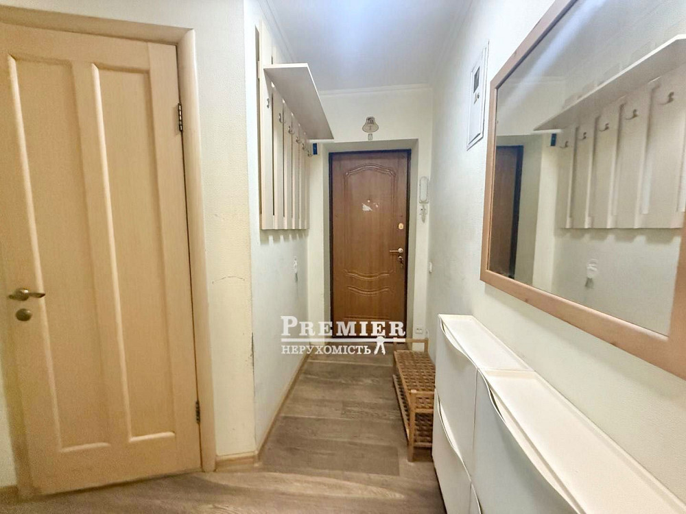 2-х комнатная квартира .  Черемушки /Парк Горького Odesa - photo 7