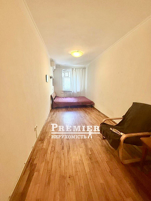 2-х комнатная квартира .  Черемушки /Парк Горького Odesa - photo 4