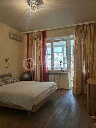 3-к ремонт Володимира Івасюка 8 Оболонь Оазис Сталінграду Київ