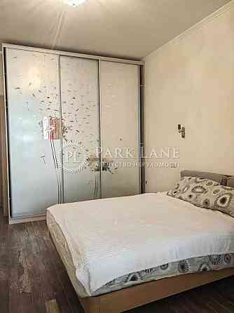 3-к ремонт Володимира Івасюка 8 Оболонь Оазис Сталінграду Київ