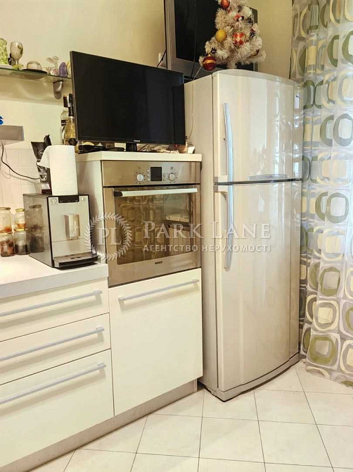 3-к ремонт Володимира Івасюка 8 Оболонь Оазис Сталінграду Київ - зображення 8