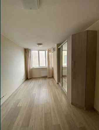 Продаж 1 кквартири з ремонтом і меблями в центрі м.Вишневе Вишневое