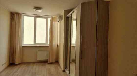 Продаж 1 кквартири з ремонтом і меблями в центрі м.Вишневе Вишневое