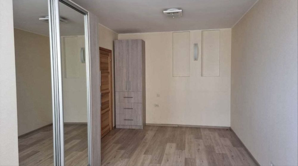 Продаж 1 кквартири з ремонтом і меблями в центрі м.Вишневе Вишневое - изображение 5