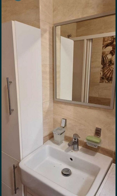 Продаж 1 кквартири з ремонтом і меблями в центрі м.Вишневе Вишневое - изображение 7