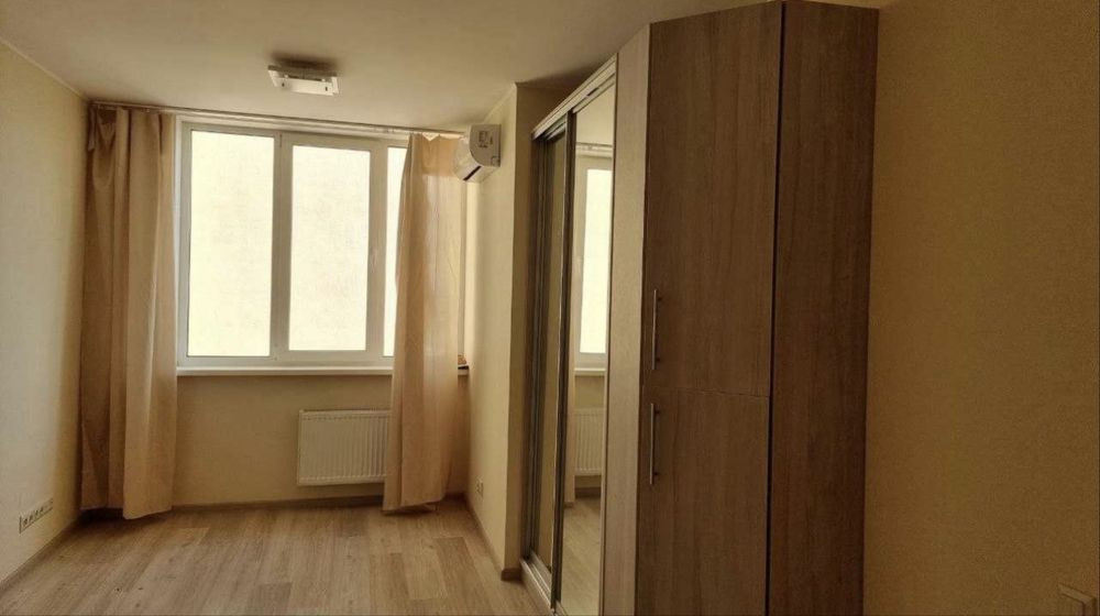 Продаж 1 кквартири з ремонтом і меблями в центрі м.Вишневе Вишневое - изображение 4