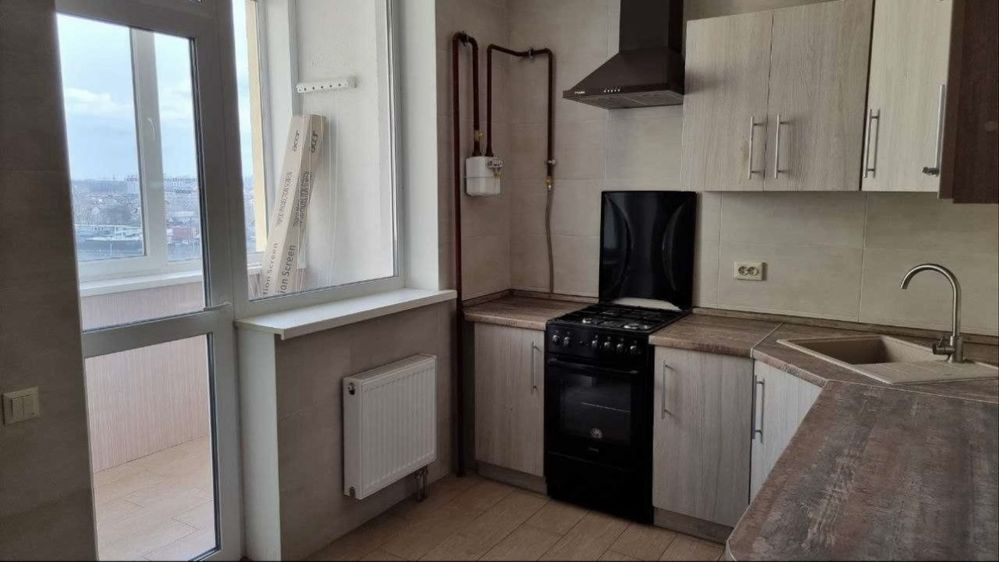 Продаж 1 кквартири з ремонтом і меблями в центрі м.Вишневе Вишневое - изображение 2