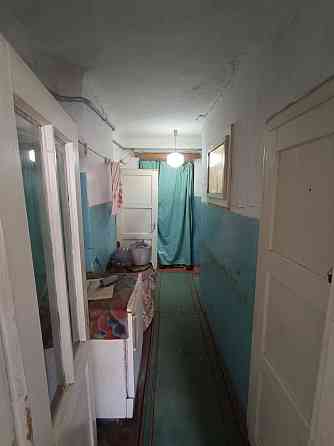 Продаж 1-но кімнатної квартири в центрі  м.Дрогобич Дрогобич