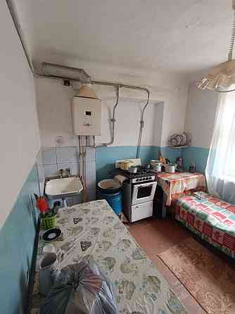 Продаж 1-но кімнатної квартири в центрі  м.Дрогобич Дрогобич