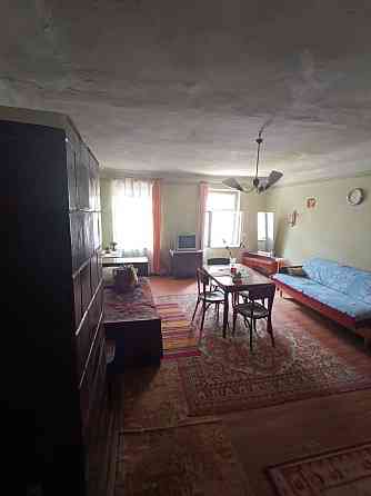 Продаж 1-но кімнатної квартири в центрі  м.Дрогобич Дрогобич