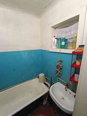 Продаж 1-но кімнатної квартири в центрі  м.Дрогобич Дрогобич