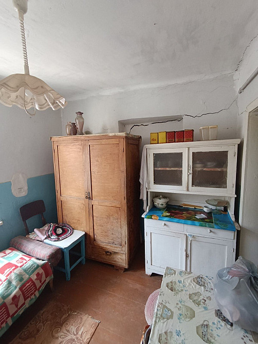 Продаж 1-но кімнатної квартири в центрі  м.Дрогобич Дрогобич - зображення 3