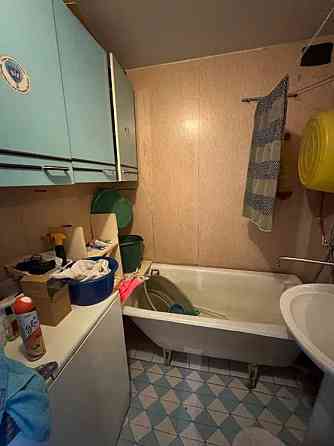 ‼️Парк Победы‼️3 станция  Б. Фонтана‼️2 спальни‼️Море рядом‼️Лоджия‼️ Odesa