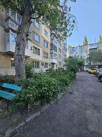 ‼️Парк Победы‼️3 станция  Б. Фонтана‼️2 спальни‼️Море рядом‼️Лоджия‼️ Odesa