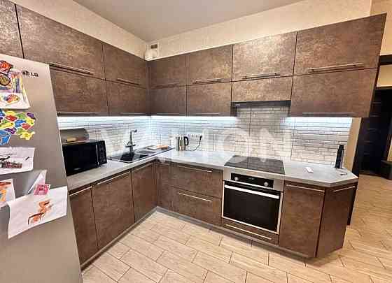 Продам 2кім.квартиру,72кв.м., ЖК Городок Боголюбова,25 єВідновлення Софиевская Борщаговка