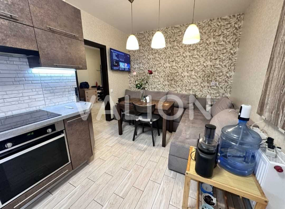 Продам 2кім.квартиру,72кв.м., ЖК Городок Боголюбова,25 єВідновлення Софиевская Борщаговка - изображение 5