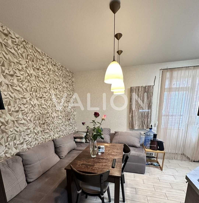 Продам 2кім.квартиру,72кв.м., ЖК Городок Боголюбова,25 єВідновлення Софиевская Борщаговка - изображение 6