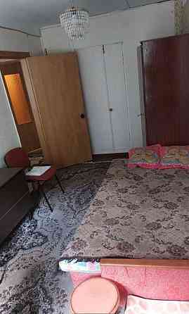 3 комн. квартира. Павлово Поле, метро 23 августа,  Ботанический сад Харьков