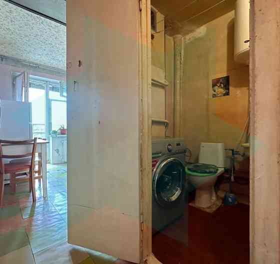 Продам квартиру на Тополе Днепр