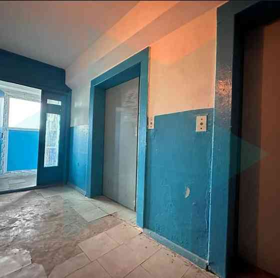 Продам квартиру на Тополе Днепр