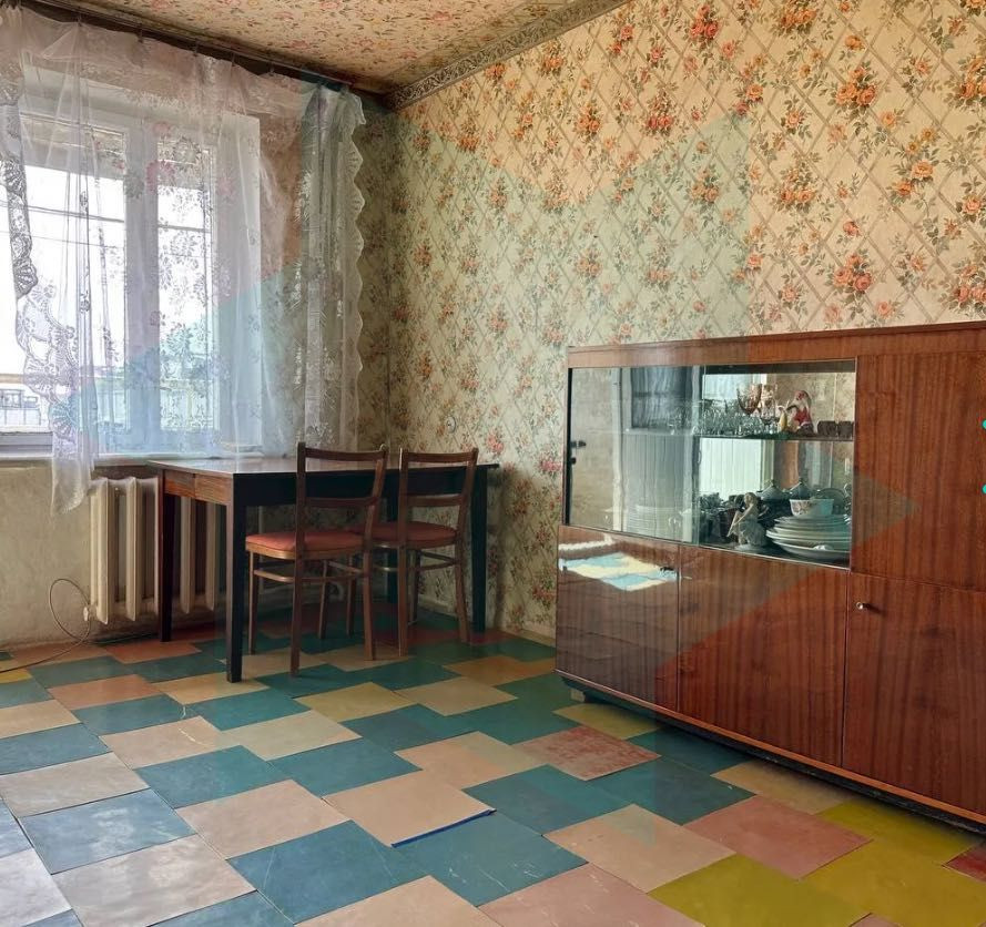 Продам квартиру на Тополе Днепр - изображение 2