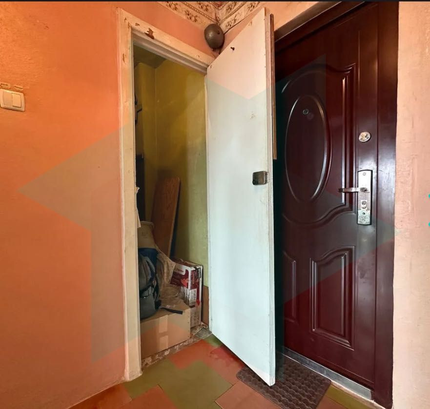 Продам квартиру на Тополе Днепр - изображение 6