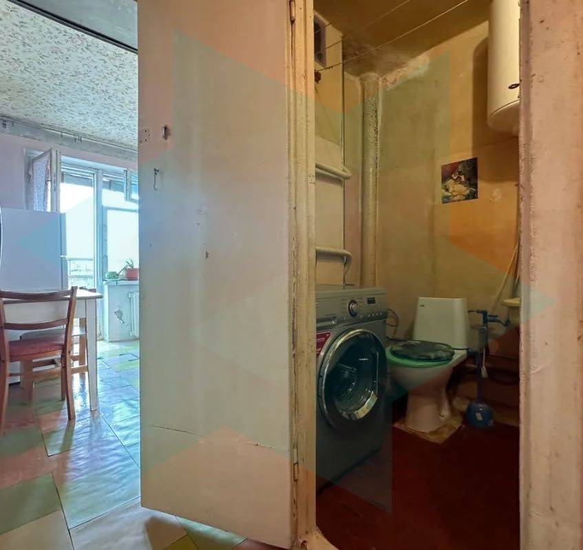 Продам квартиру на Тополе Днепр - изображение 5