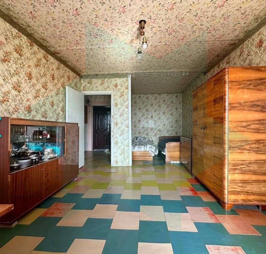 Продам квартиру на Тополе Днепр - изображение 3