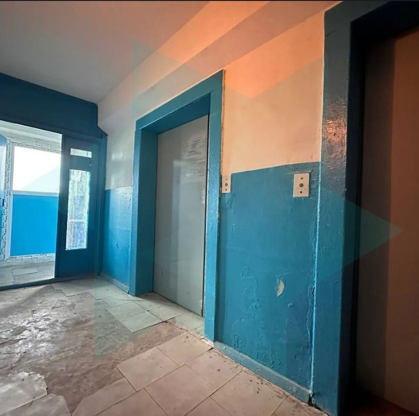 Продам квартиру на Тополе Днепр - изображение 4