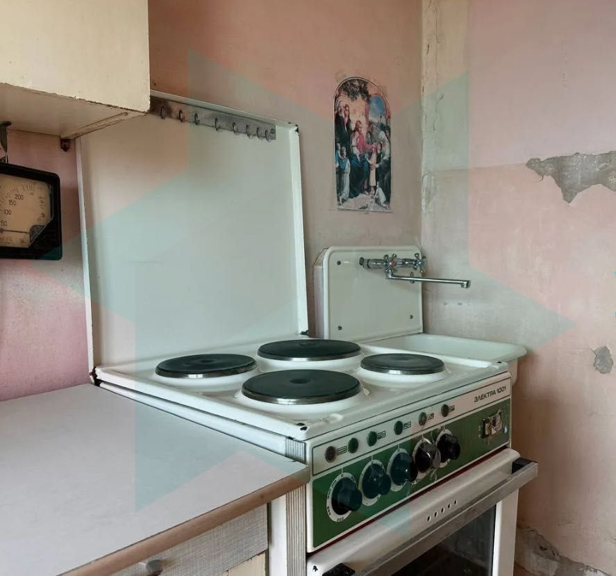 Продам квартиру на Тополе Днепр - изображение 7