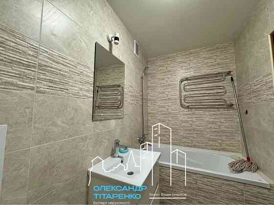 ‼️ 3-и кімнатна, зайти та жити‼️ Кам`янець-Подільський