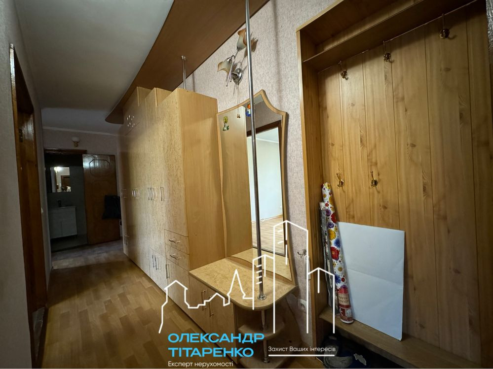 ‼️ 3-и кімнатна, зайти та жити‼️ Каменец-Подольский - изображение 7