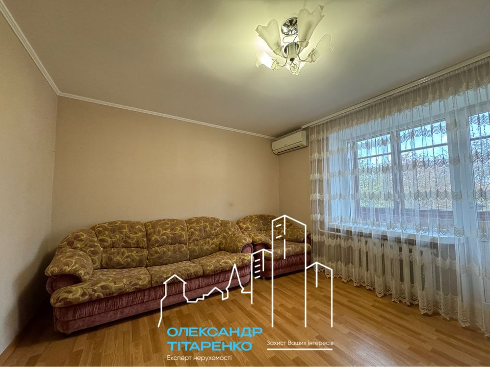 ‼️ 3-и кімнатна, зайти та жити‼️ Каменец-Подольский - изображение 3