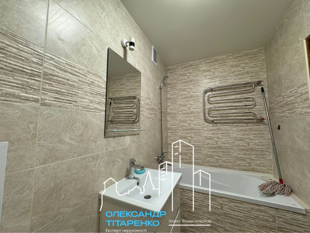 ‼️ 3-и кімнатна, зайти та жити‼️ Каменец-Подольский - изображение 1