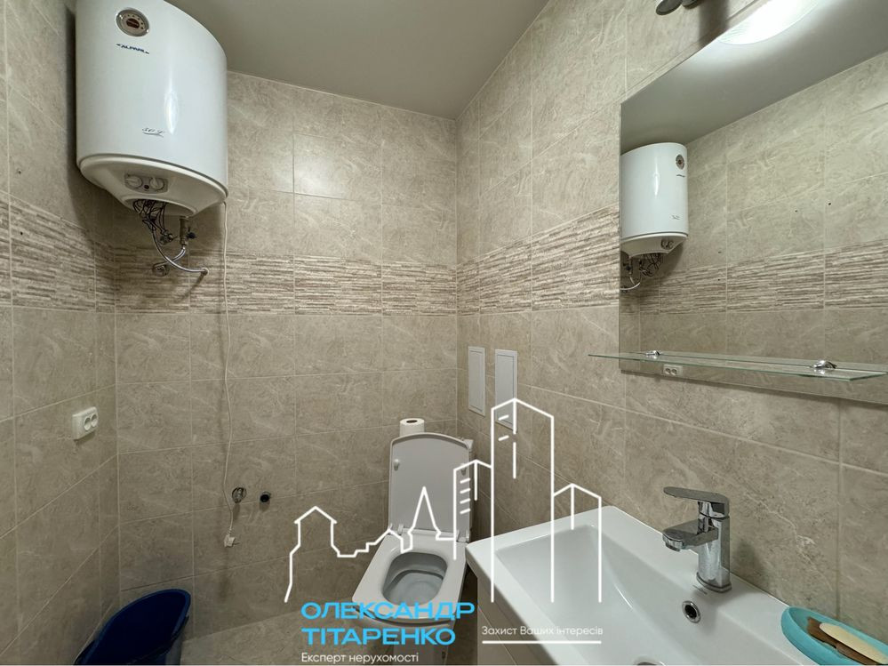 ‼️ 3-и кімнатна, зайти та жити‼️ Каменец-Подольский - изображение 2