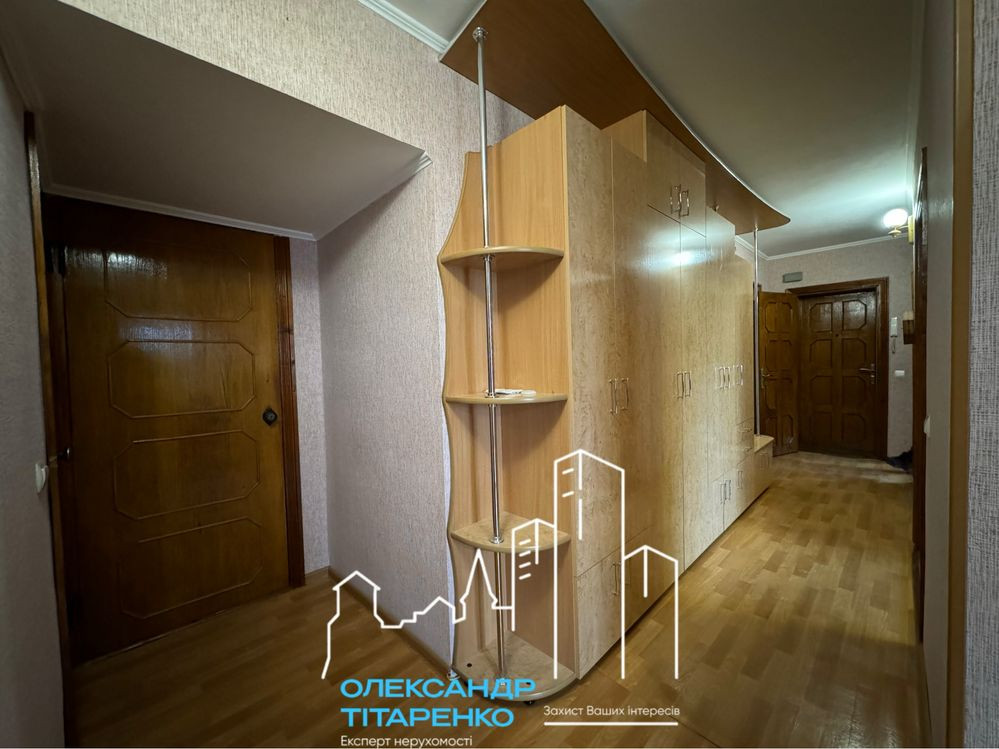 ‼️ 3-и кімнатна, зайти та жити‼️ Каменец-Подольский - изображение 4