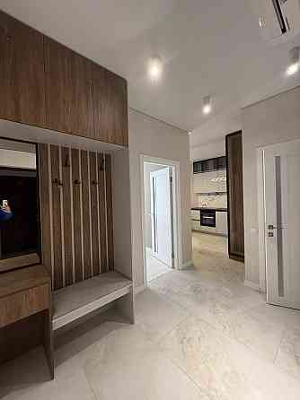 Однокомнатная квартира с ремонтом на Краснова, Кадор, Жемчужина Odesa